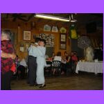 Janice and Jimmie.jpg